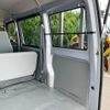 mitsubishi minicab-van 2011 -MITSUBISHI 【長岡 480ﾀ1853】--Minicab Van U62V--1602475---MITSUBISHI 【長岡 480ﾀ1853】--Minicab Van U62V--1602475- image 9