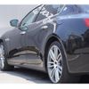 maserati quattroporte 2017 quick_quick_MQP30A_ZAMRP56C001217344 image 13