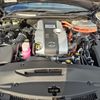 lexus is 2014 CFJ1689213 image 25