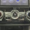 subaru levorg 2014 -SUBARU--Levorg DBA-VM4--VM4-016063---SUBARU--Levorg DBA-VM4--VM4-016063- image 24