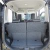 suzuki spacia 2020 -SUZUKI 【北九州 584ﾊ2288】--Spacia MK53S--MK53S-926888---SUZUKI 【北九州 584ﾊ2288】--Spacia MK53S--MK53S-926888- image 19
