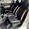 nissan note 2017 -NISSAN--Note DAA-HE12--HE12-036155---NISSAN--Note DAA-HE12--HE12-036155- image 19