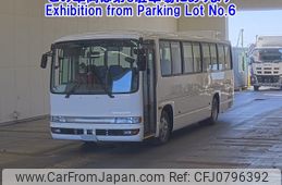 hino melpha 2014 -HINO--Melpha RR7JJCA-40546---HINO--Melpha RR7JJCA-40546-