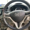 honda insight 2009 CFJ1561373 image 9