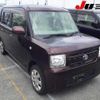 toyota pixis-space 2014 -TOYOTA--Pixis Space L575A--0038380---TOYOTA--Pixis Space L575A--0038380- image 1