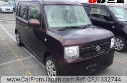 toyota pixis-space 2014 -TOYOTA--Pixis Space L575A--0038380---TOYOTA--Pixis Space L575A--0038380-