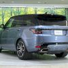 land-rover range-rover-sport 2019 quick_quick_LW3KB_SALWA2AK4LA892604 image 18