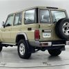 toyota land-cruiser 2015 -TOYOTA--Land Cruiser CBF-GRJ76K--GRJ76-1005324---TOYOTA--Land Cruiser CBF-GRJ76K--GRJ76-1005324- image 15