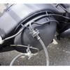 mazda titan 2016 GOO_NET_EXCHANGE_0208594A30250416W002 image 51