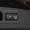 lexus rx 2024 -LEXUS--Lexus RX 5AA-TALH17--TALH17-1012084---LEXUS--Lexus RX 5AA-TALH17--TALH17-1012084- image 20
