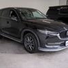mazda cx-5 2017 CFJ1850357 image 16