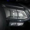 mazda cx-5 2020 -MAZDA--CX-5 5BA-KF5P--KF5P-402075---MAZDA--CX-5 5BA-KF5P--KF5P-402075- image 14