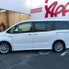 toyota noah 2018 -TOYOTA 【名古屋 306ﾁ4085】--Noah DAA-ZWR80W--ZWR80-0364124---TOYOTA 【名古屋 306ﾁ4085】--Noah DAA-ZWR80W--ZWR80-0364124- image 32