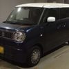 suzuki wagon-r 2024 -SUZUKI 【和泉 581ゆ4296】--Wagon R Smile MX91S-215487---SUZUKI 【和泉 581ゆ4296】--Wagon R Smile MX91S-215487- image 1