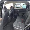 nissan x-trail 2022 -NISSAN--X-Trail 6AA-SNT33--SNT33-009330---NISSAN--X-Trail 6AA-SNT33--SNT33-009330- image 4