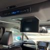 toyota alphard 2021 quick_quick_AGH30W_AGH30-0392188 image 4