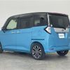 daihatsu thor 2020 CFJ1828927 image 15