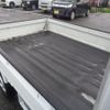 suzuki carry-truck 2014 CFJ1544355 image 13