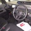 daihatsu tanto 2020 -DAIHATSU--Tanto LA650S-1041821---DAIHATSU--Tanto LA650S-1041821- image 4
