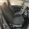 nissan note 2013 -NISSAN--Note DBA-E12--E12-192091---NISSAN--Note DBA-E12--E12-192091- image 9