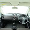 mitsubishi pajero-mini 2012 quick_quick_H58A_H58A-1011713 image 4