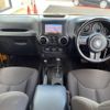 chrysler jeep-wrangler 2014 -CHRYSLER--Jeep Wrangler ABA-JK36L--1C4HJWKG1EL252620---CHRYSLER--Jeep Wrangler ABA-JK36L--1C4HJWKG1EL252620- image 2