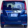 toyota roomy 2018 quick_quick_DBA-M900A_M900A-0141812 image 13