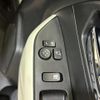 suzuki xbee 2018 CFJ1603280 image 12
