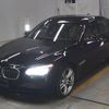 bmw 7-series 2014 -BMW--BMW 7 Series WBAYE02070DW88442---BMW--BMW 7 Series WBAYE02070DW88442- image 5