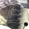 suzuki wagon-r 2014 CFJ1556749 image 20