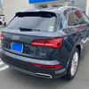 audi q5 2017 CFJ1690100 image 9