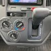 toyota townace-truck 2021 CFJ1823603 image 7