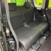 daihatsu tanto 2019 quick_quick_LA600S_LA600S-0781913 image 9