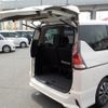 nissan serena 2018 CFJ1579515 image 18