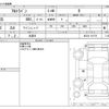 suzuki alto-lapin 2018 -SUZUKI 【野田 580ｱ1234】--Alto Lapin DBA-HE33S--HE33S-191770---SUZUKI 【野田 580ｱ1234】--Alto Lapin DBA-HE33S--HE33S-191770- image 3