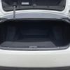 toyota crown 2013 quick_quick_GRS210_GRS210-6003737 image 10