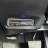 honda fit 2015 CFJ1626758 image 6