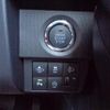 daihatsu taft 2024 quick_quick_5BA-LA900S_LA900S-0181784 image 6