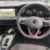 volkswagen golf-gti 2023 CFJ1822318 image 3