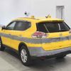 nissan x-trail undefined -NISSAN--X-Trail NT32-007344---NISSAN--X-Trail NT32-007344- image 2