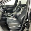 toyota harrier 2018 -TOYOTA--Harrier DBA-ASU65W--ASU65-0003067---TOYOTA--Harrier DBA-ASU65W--ASU65-0003067- image 11