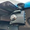 toyota camry 2017 CFJ1703087 image 22
