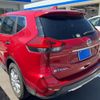 nissan x-trail 2017 CFJ1647632 image 6