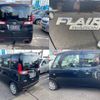 mazda flair-wagon 2015 quick_quick_MM42S_MM42S-101427 image 3