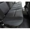 chevrolet silverado 2011 GOO_NET_EXCHANGE_0209164A30250524W001 image 54