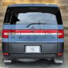 mitsubishi delica-d5 2013 -MITSUBISHI--Delica D5 LDA-CV1W--CV1W-0903939---MITSUBISHI--Delica D5 LDA-CV1W--CV1W-0903939- image 19