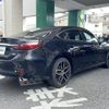 mazda atenza 2019 CFJ1829004 image 3