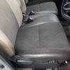 nissan dayz-roox 2019 -NISSAN--DAYZ Roox DBA-B21A--B21A-0549242---NISSAN--DAYZ Roox DBA-B21A--B21A-0549242- image 14
