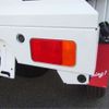 suzuki carry-truck 2025 CFJ1897845 image 7