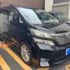 toyota vellfire 2008 -TOYOTA--Vellfire DBA-GGH20W--GGH20-8011788---TOYOTA--Vellfire DBA-GGH20W--GGH20-8011788- image 3